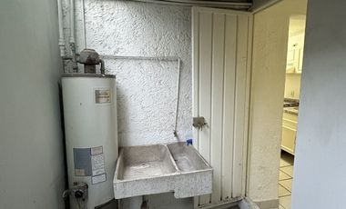 CASA EN VENTA EN CONDOMINIO EN CALACOAYA