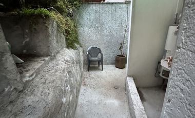 CASA EN VENTA EN CONDOMINIO EN CALACOAYA