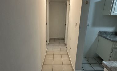 CASA EN VENTA EN CONDOMINIO EN CALACOAYA