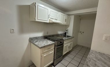CASA EN VENTA EN CONDOMINIO EN CALACOAYA