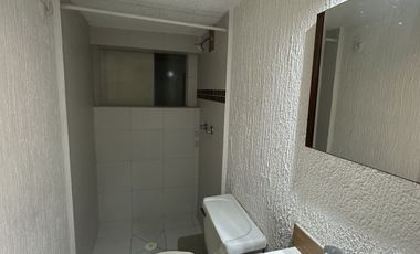 CASA EN VENTA EN CONDOMINIO EN CALACOAYA