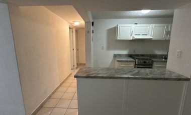 CASA EN VENTA EN CONDOMINIO EN CALACOAYA