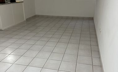 CASA EN VENTA EN CONDOMINIO EN CALACOAYA