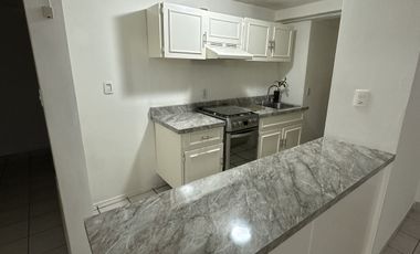 CASA EN VENTA EN CONDOMINIO EN CALACOAYA