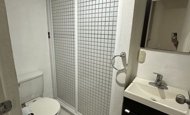 CASA EN VENTA EN CONDOMINIO EN CALACOAYA