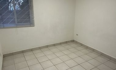 CASA EN VENTA EN CONDOMINIO EN CALACOAYA