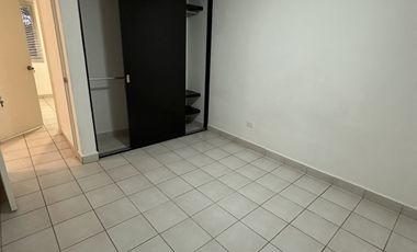 CASA EN VENTA EN CONDOMINIO EN CALACOAYA