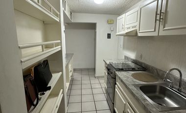 CASA EN VENTA EN CONDOMINIO EN CALACOAYA