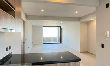 Departamentos de lujo en Zibata