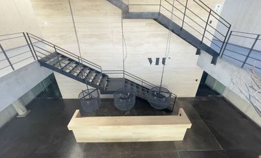 Departamentos de lujo en Zibata