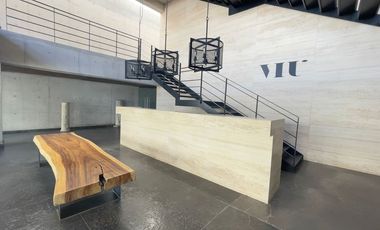 Departamentos de lujo en Zibata