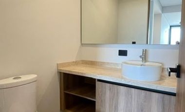 Departamentos de lujo en Zibata