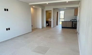 Departamentos de lujo en Zibata