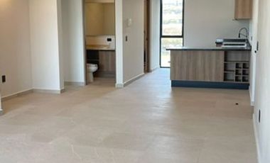 Departamentos de lujo en Zibata