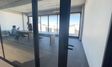 Departamentos de lujo en Zibata