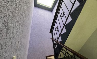 CASA EN RENTA EN SANTA MARIA