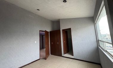 CASA EN RENTA EN SANTA MARIA