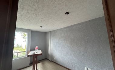 CASA EN RENTA EN SANTA MARIA
