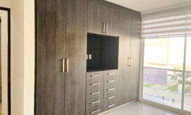 CASA EN RENTA EN FRACC TEZONTLE SAN MATEO ATENCO
