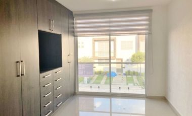 CASA EN RENTA EN FRACC TEZONTLE SAN MATEO ATENCO