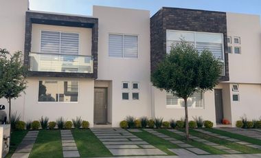 CASA EN RENTA EN FRACC TEZONTLE SAN MATEO ATENCO