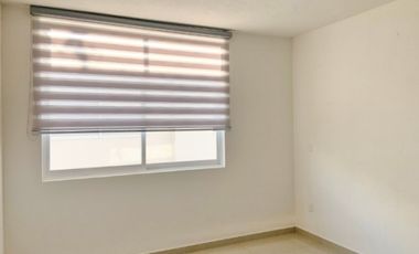 CASA EN RENTA EN FRACC TEZONTLE SAN MATEO ATENCO
