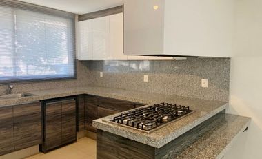 CASA EN RENTA EN FRACC TEZONTLE SAN MATEO ATENCO