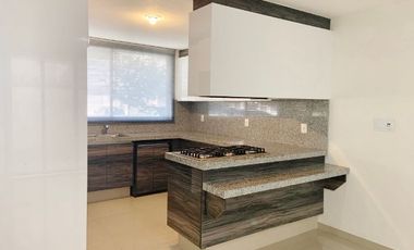 CASA EN RENTA EN FRACC TEZONTLE SAN MATEO ATENCO