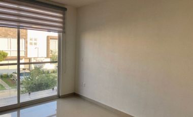 CASA EN RENTA EN FRACC TEZONTLE SAN MATEO ATENCO