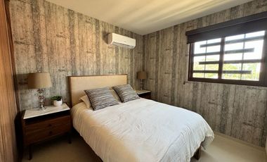 Casa en venta en Stanza Magnolia  Mazatlán