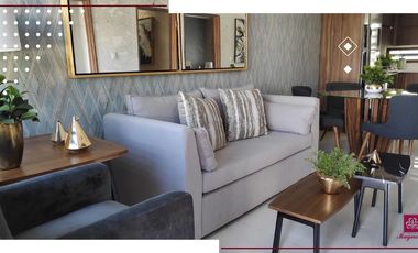Casa en venta en Stanza Magnolia  Mazatlán