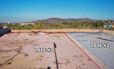 Casa en venta en Stanza Magnolia  Mazatlán