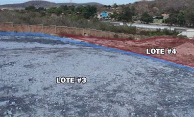 Casa en venta en Stanza Magnolia  Mazatlán