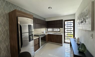 Casa en venta en Stanza Magnolia  Mazatlán