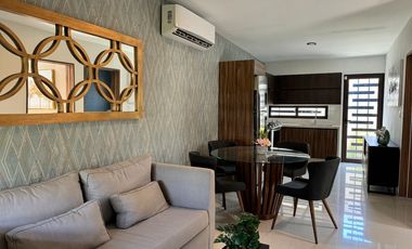 Casa en venta en Stanza Magnolia  Mazatlán