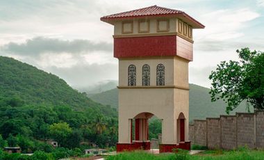 Casa en venta en Stanza Magnolia  Mazatlán