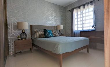 Casa en venta en Stanza Magnolia  Mazatlán
