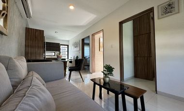 Casa en venta en Stanza Magnolia  Mazatlán