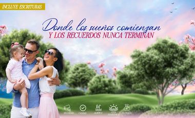 Casa en venta en Stanza Magnolia  Mazatlán
