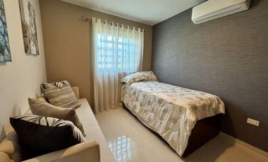 Casa en venta en Stanza Magnolia  Mazatlán