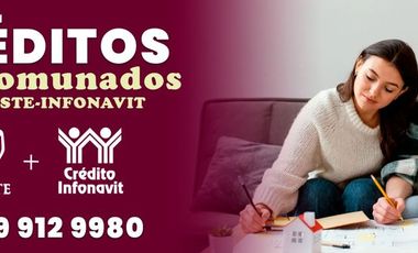 Casa en venta en Stanza Magnolia  Mazatlán