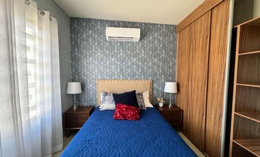 Casa en venta en Stanza Magnolia  Mazatlán