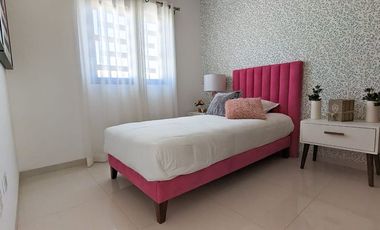 Casa en venta en Stanza Magnolia  Mazatlán