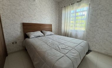 Casa en venta en Stanza Magnolia  Mazatlán