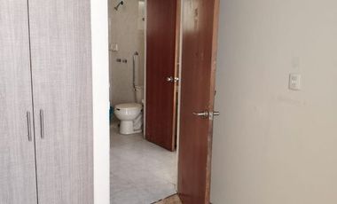 Casa Col. Real Hacienda (Metrópolis I)