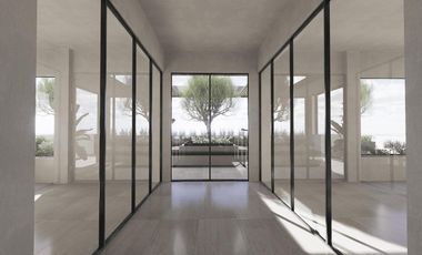 Departamento En Venta Valle Del Campestre, León Guanajuato
