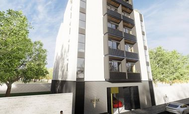 Departamento En Venta Valle Del Campestre, León Guanajuato