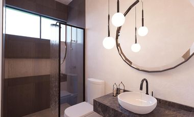 Departamento En Venta Valle Del Campestre, León Guanajuato
