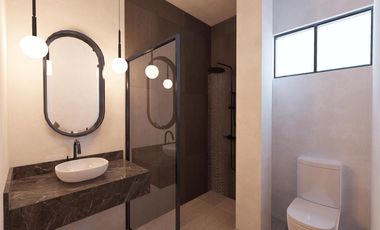 Departamento En Venta Valle Del Campestre, León Guanajuato
