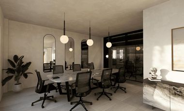 Departamento En Venta Valle Del Campestre, León Guanajuato